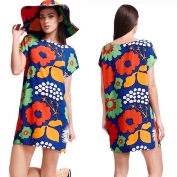 swim cover ups target